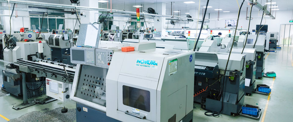 擁有高頻測(cè)試探針、大電流探針、芯片測(cè)試探針、汽車(chē)線(xiàn)束探針專(zhuān)業(yè)生產(chǎn)及檢測(cè)設(shè)備