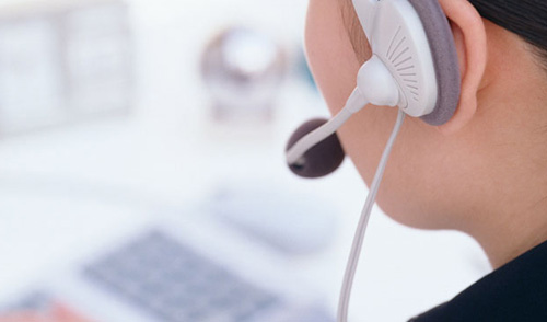 售后服務(wù)有保障 值得信賴！