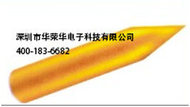 什么是彈片式測(cè)試探針呢？