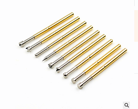 國(guó)產(chǎn)測(cè)試探針哪家好？