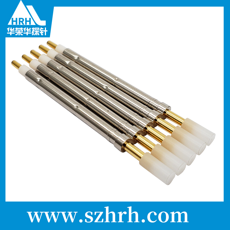 開(kāi)關(guān)測(cè)試探針廠家有哪些呢？