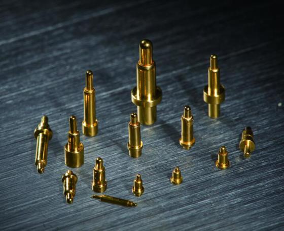 購(gòu)買(mǎi)測(cè)試探針時(shí)，需要注意哪些問(wèn)題呢？