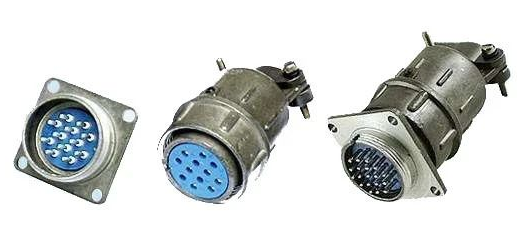 關(guān)于航空插頭這些事，你知道嗎？