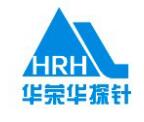 PCBHRH測(cè)試探針是哪個(gè)公司的牌子呢？