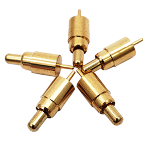 為什么有人說(shuō)探針的長(zhǎng)度越短越好?