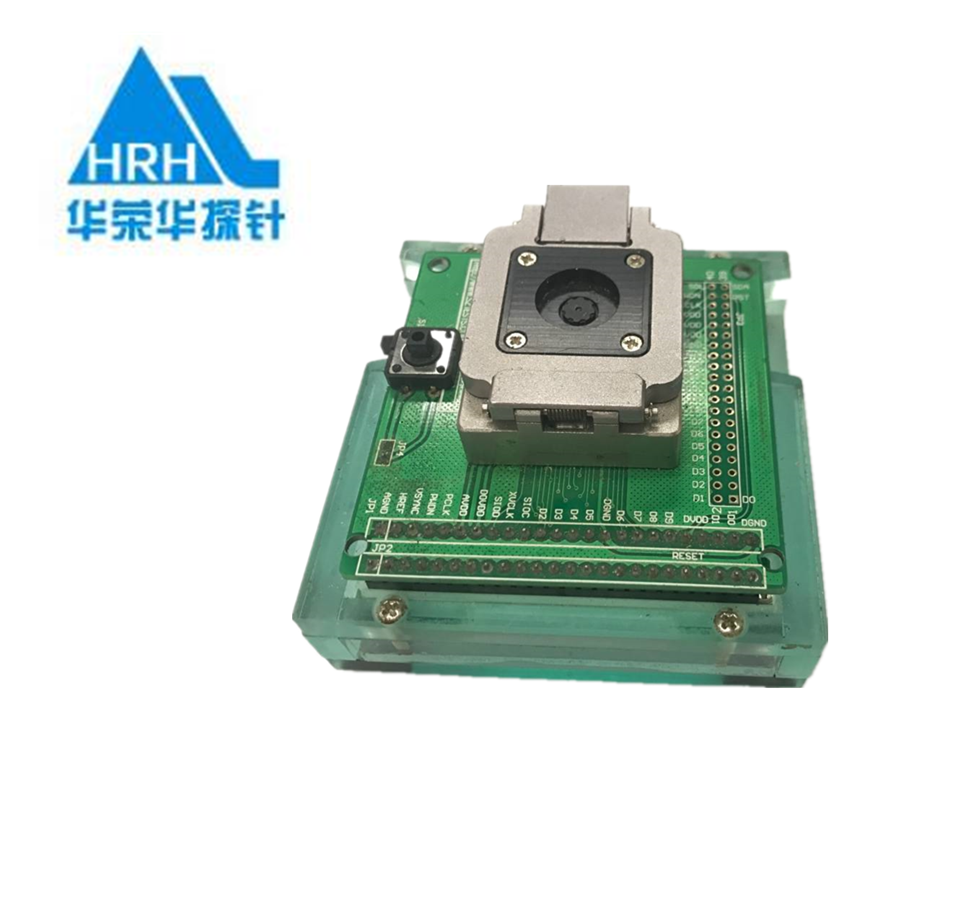 2021測試探針在漲價(jià)潮中遇到新的機(jī)遇和挑戰(zhàn)