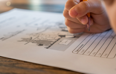 愿所有的考生金榜題名，為夢想加油！