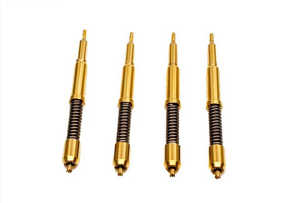 探針產(chǎn)品使用說明及儲(chǔ)存方法