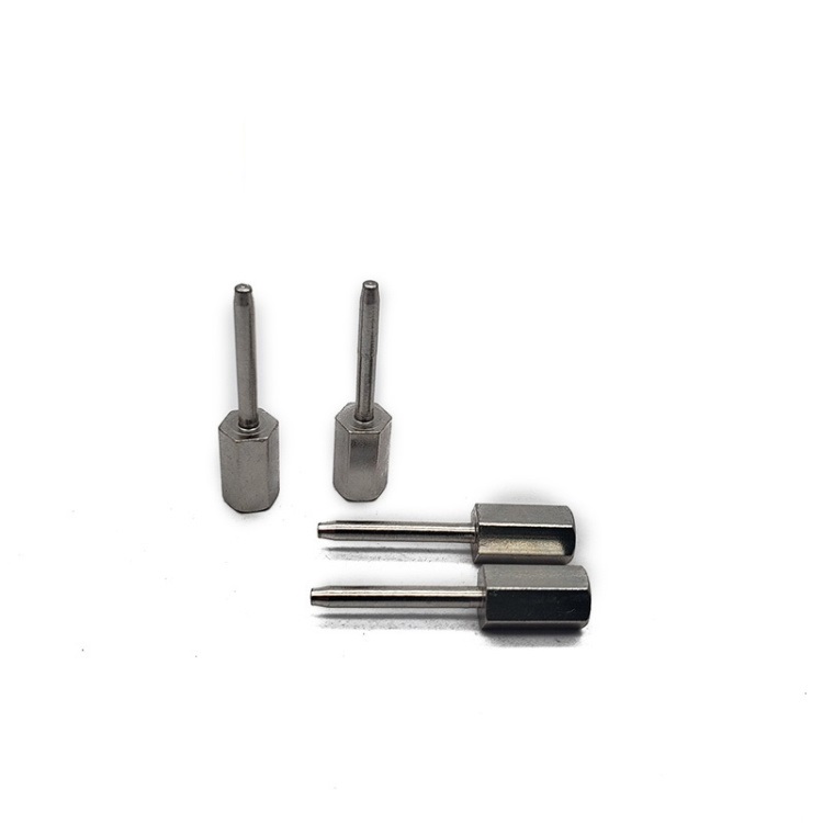 如何選擇正確高頻探針？