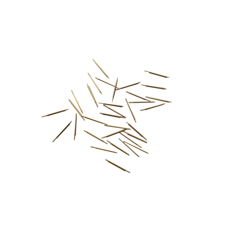 關(guān)于雙頭探針那些優(yōu)點，你都知道多少