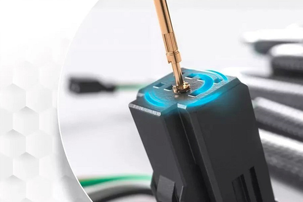 汽車都要用得上的線束探針，那么線束探針的應(yīng)用領(lǐng)域有哪些呢？