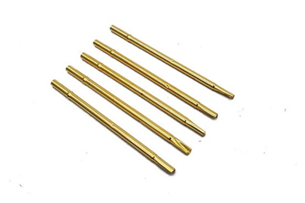 如何保養(yǎng)測(cè)試探針呢？