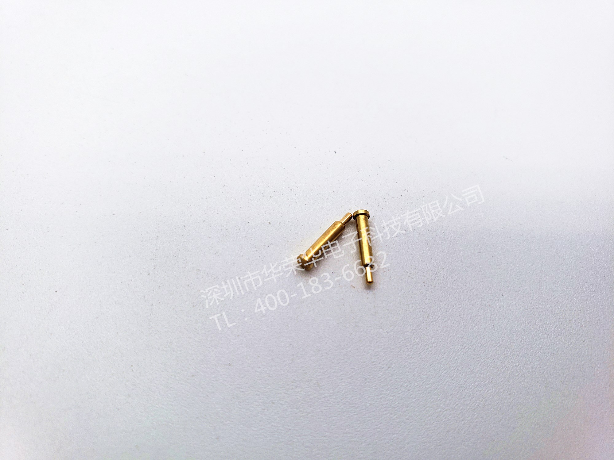 2.0*3.0、4.0、5.0、9.0電流充電探針