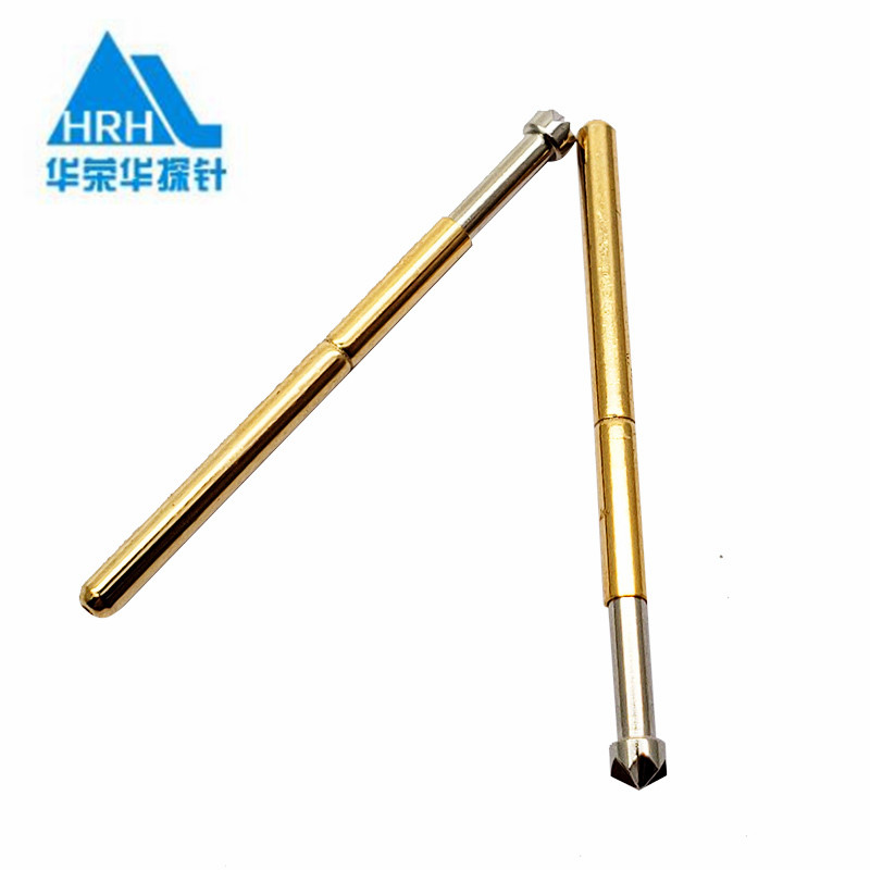 P125-LM、P125探針、2.0探針、測(cè)試探針、測(cè)試頂針、彈簧針