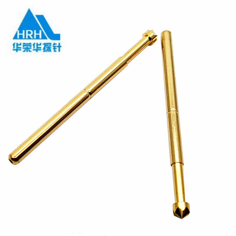 PA125-LM、P125探針、2.0探針、測(cè)試探針、測(cè)試頂針、彈簧針