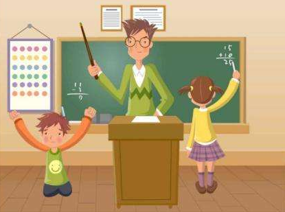 華榮華全體成員愿孩子們?cè)谛碌膶W(xué)期里，能在老師和家長(zhǎng)共同的呵護(hù)下，健康成長(zhǎng)!