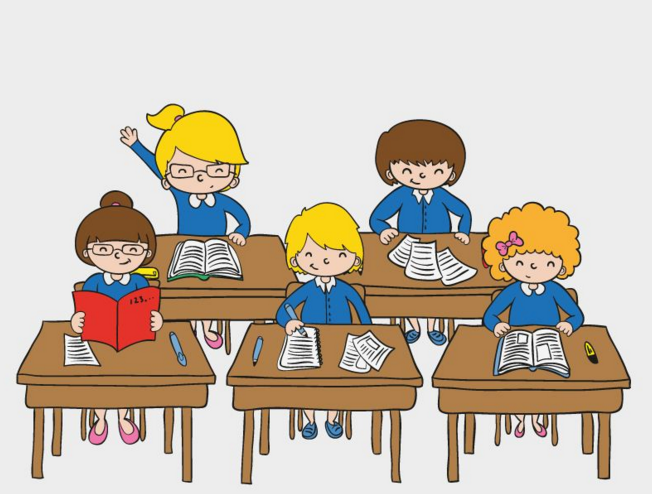 華榮華全體成員愿孩子們?cè)谛碌膶W(xué)期里，能在老師和家長(zhǎng)共同的呵護(hù)下，健康成長(zhǎng)!