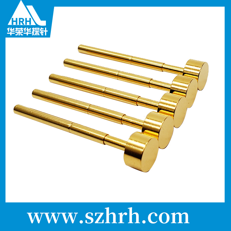 ICT測試探針、ICT測試探針廠家