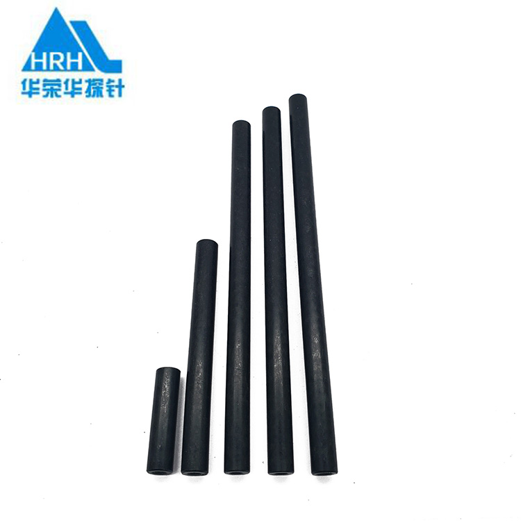 壓棒，黑色壓棒，賽鋼棒，治具配件