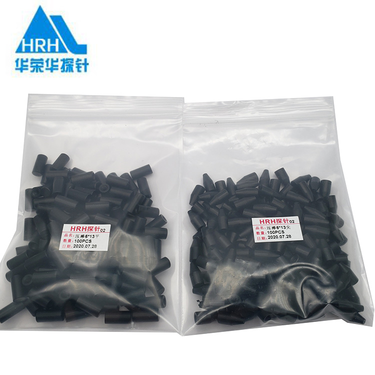 壓棒，黑色壓棒，賽鋼棒，治具配件