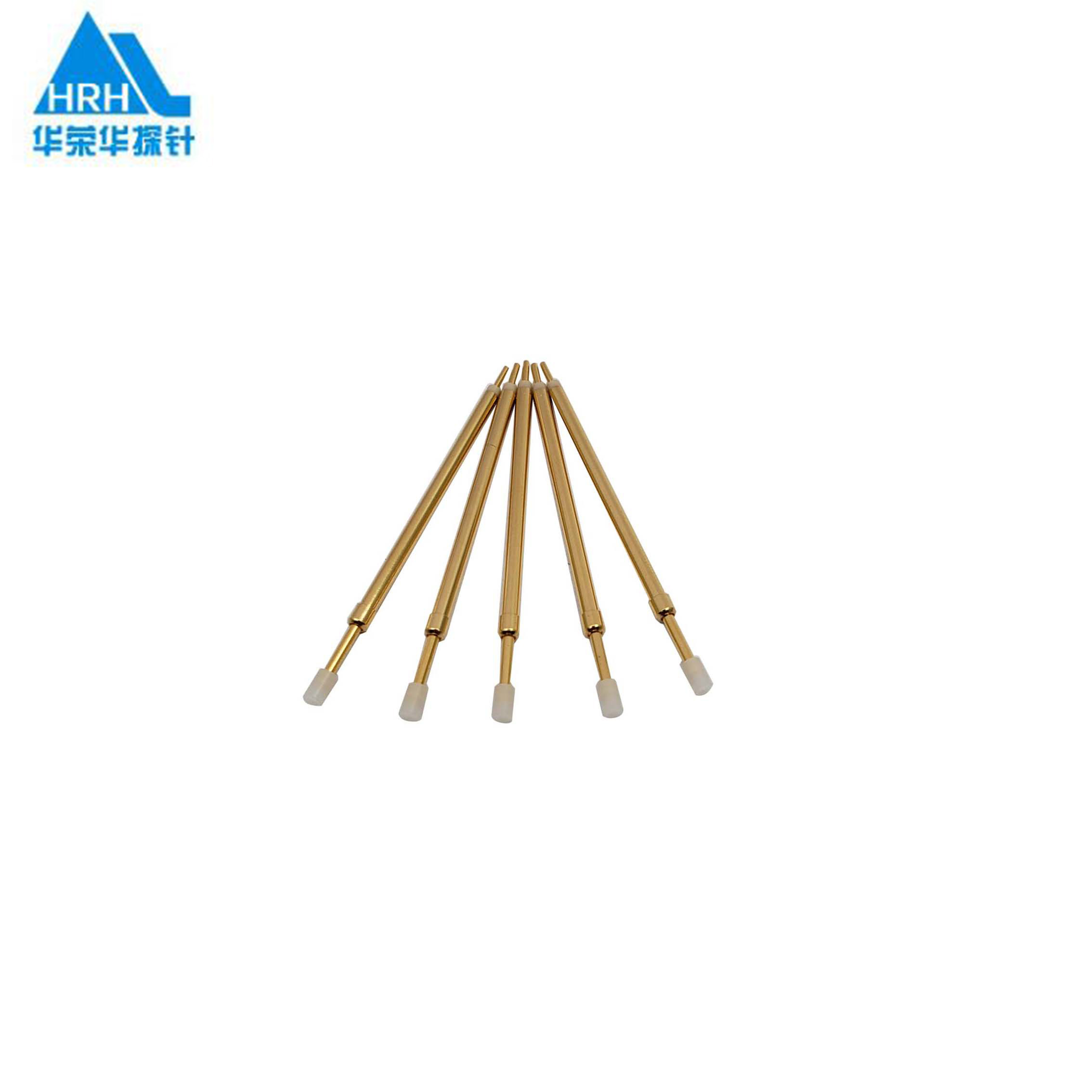 開關(guān)探針KGZ165-G-422，華榮華開關(guān)探針廠家