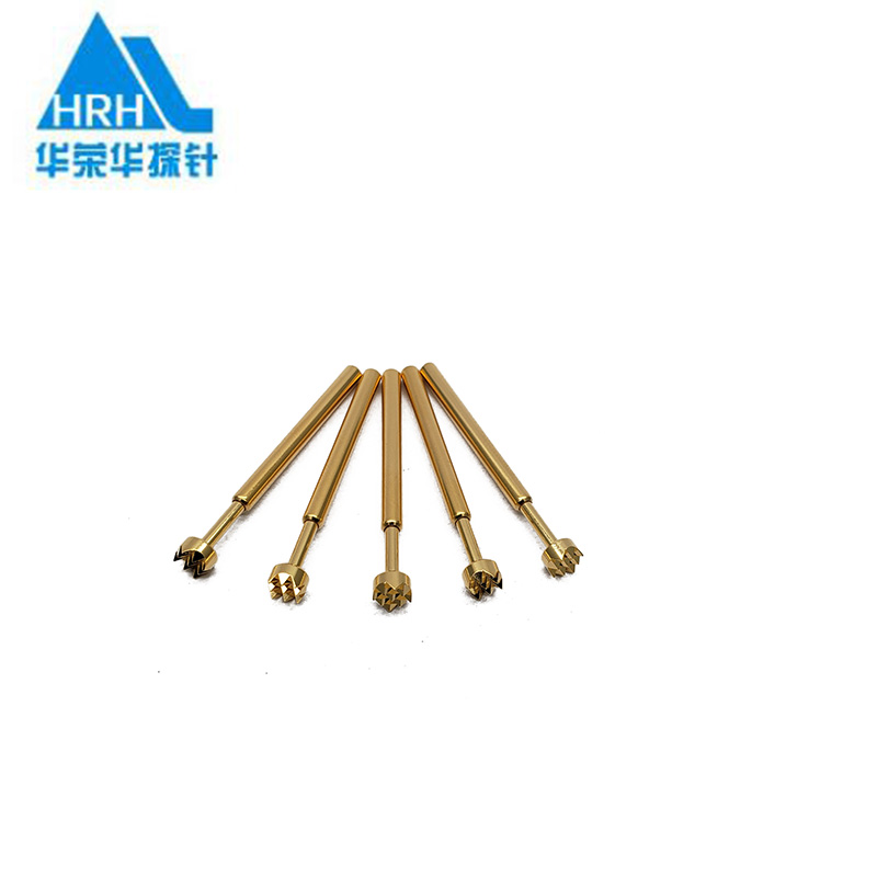 探針SP125306396，華榮華探針廠家