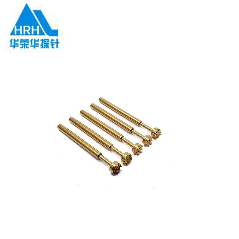 探針SP125306396，華榮華探針廠家