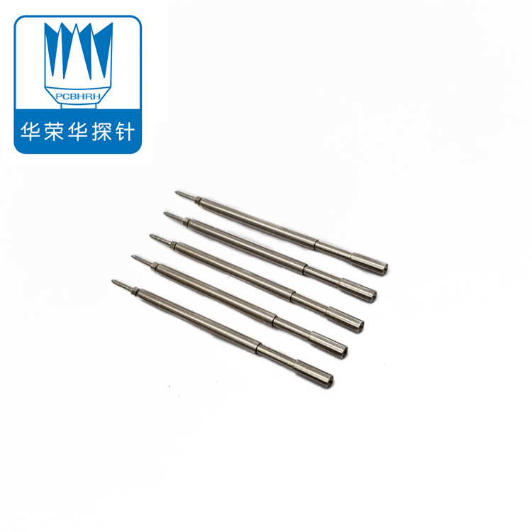 PH-3A-T2，定制探針，華榮華探針定制廠家