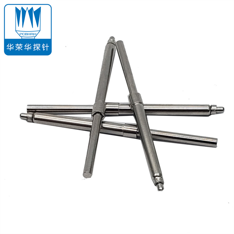 PH-4F 1.7-2，華榮華探針定制廠家