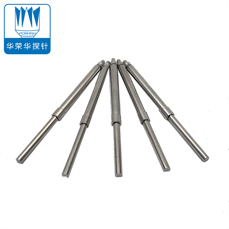 PH-4F 1.7-2，華榮華探針定制廠家