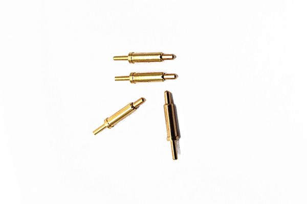 INGUN電流針提供的產品不僅可與大電流觸探，還能實現(xiàn)接觸面感應與測溫，適用于各種形狀電池的安裝情況。在各種形狀的電芯中，方形電芯的能量密度較高。由