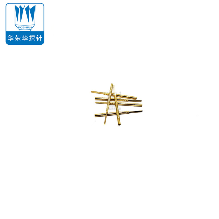 測(cè)試探針套管R75-2W