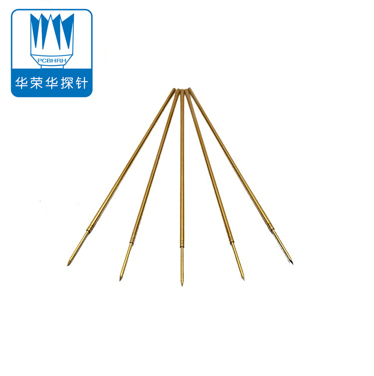 測試探針 SP050-291 050 2N