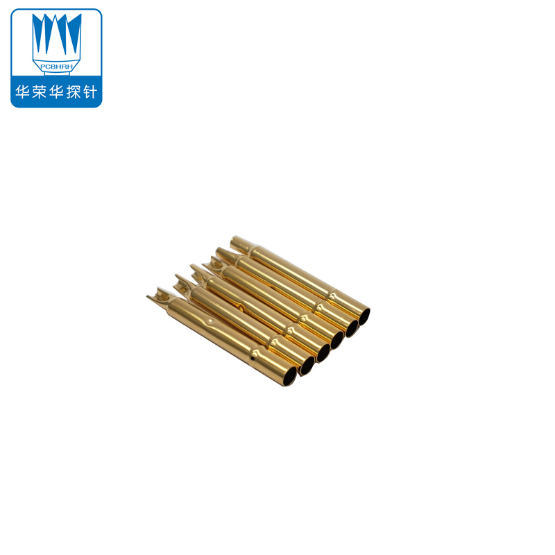 測試探針套管R189-4S