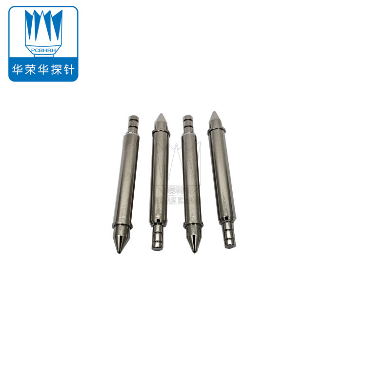 光板定位探針GP-1S、2S、3S