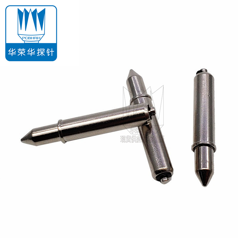 光板定位探針GP-1S、2S、3S