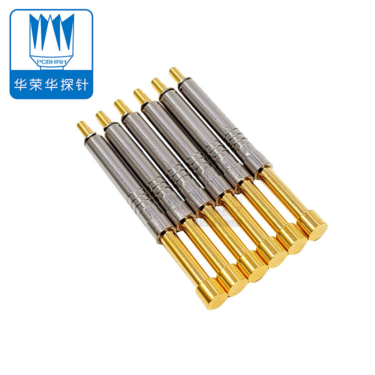 測試探針PH-5G、5G 46L