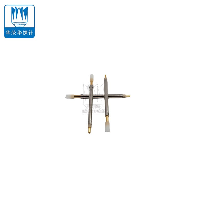 開關探針3.5x50.5、50.8