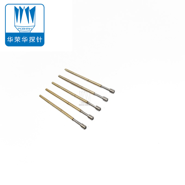 測(cè)試探針P11-G、G1