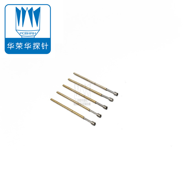 測(cè)試探針P11-T、T3