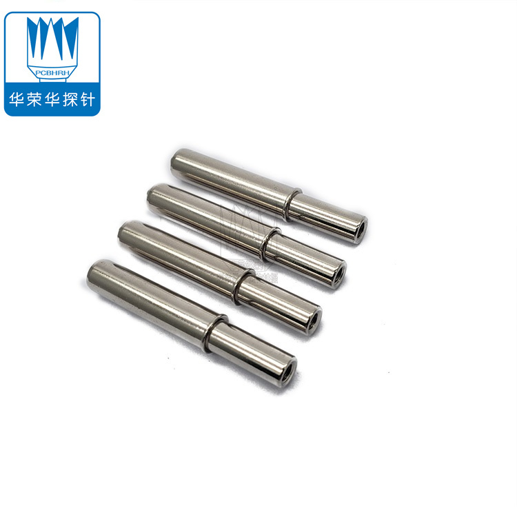 GP-1T、2T、3T定位針