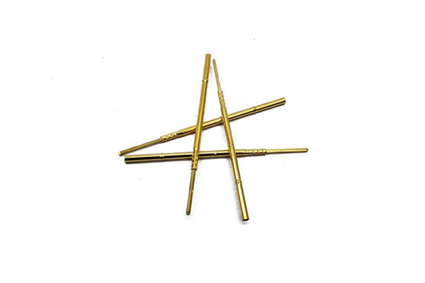 彈力好的測(cè)試探針就一定好嗎？