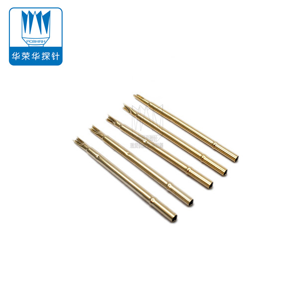 測(cè)試探針R100-3W、3S