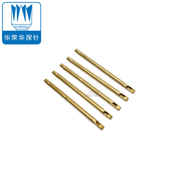 測(cè)試探針R100-2W、2S