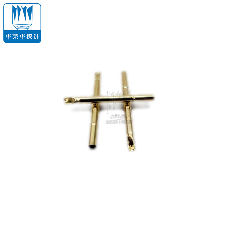 測(cè)試套管R156-4S