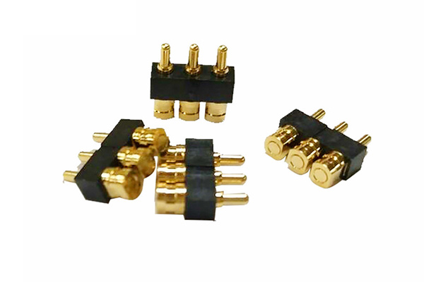 大電流探針的類型有哪些？