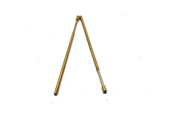 根據(jù)分類的方法不同，探針都有哪些？