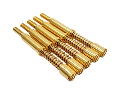 大電流探針的技術(shù)參數(shù)都有哪些呢？