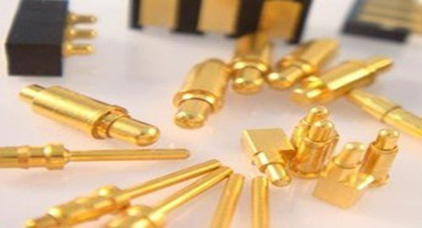 選擇探針的時候，應該怎樣正確的選型呢？