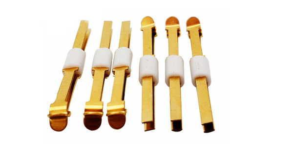 華榮華凱爾文夾片探針的應用領域有哪些呢？